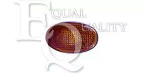 EQUAL QUALITY FL0104