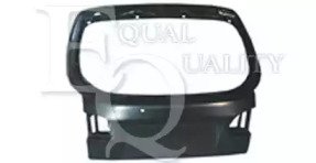 EQUAL QUALITY L04618 EQUAL QUALITY L04618