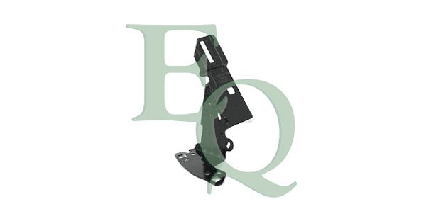 EQUAL QUALITY P6222