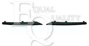 EQUAL QUALITY M0897