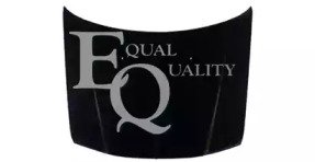 EQUAL QUALITY L05263