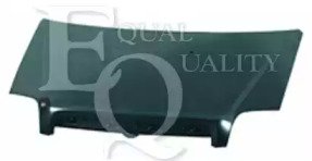 EQUAL QUALITY L01114