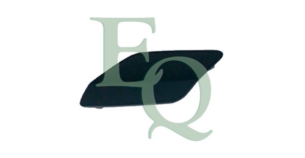 EQUAL QUALITY P5279