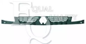 EQUAL QUALITY G0375