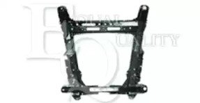 EQUAL QUALITY L01682 EQUAL QUALITY L01682