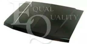 EQUAL QUALITY L01362