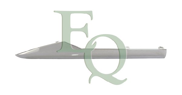 EQUAL QUALITY MPP468