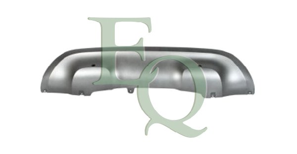 EQUAL QUALITY M1611