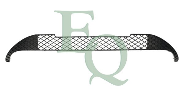 EQUAL QUALITY G2706