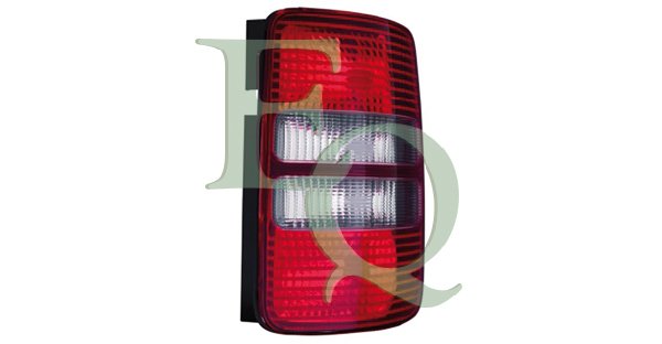 EQUAL QUALITY GP2350 EQUAL QUALITY GP2350