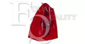 EQUAL QUALITY GP0313