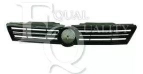 EQUAL QUALITY G2097