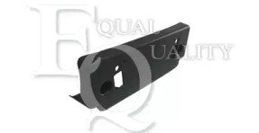 EQUAL QUALITY P2964