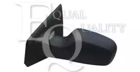 EQUAL QUALITY RS01270 EQUAL QUALITY RS01270