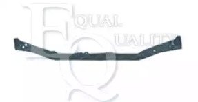 EQUAL QUALITY L03832