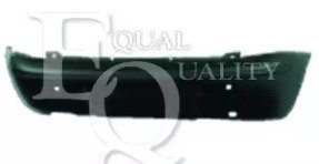 EQUAL QUALITY P0684
