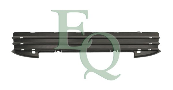 EQUAL QUALITY P3351
