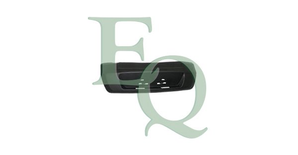 EQUAL QUALITY M1257