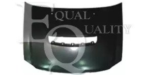 EQUAL QUALITY L02427