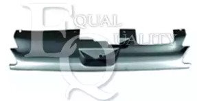 EQUAL QUALITY G0421