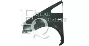 EQUAL QUALITY L01263