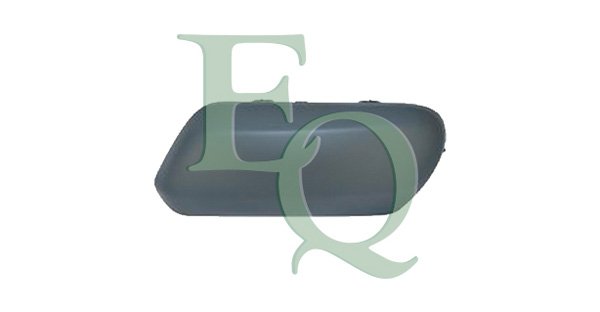 EQUAL QUALITY M1227
