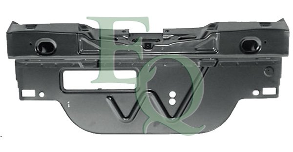 EQUAL QUALITY L00632