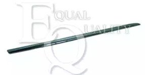 EQUAL QUALITY M0004