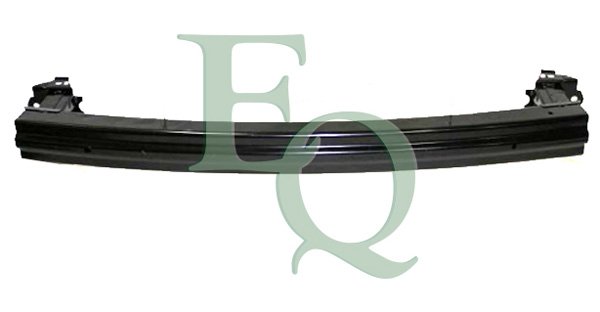EQUAL QUALITY L02604 EQUAL QUALITY L02604