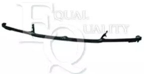 EQUAL QUALITY L03558
