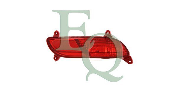 EQUAL QUALITY RN0269