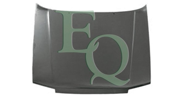 EQUAL QUALITY L01668