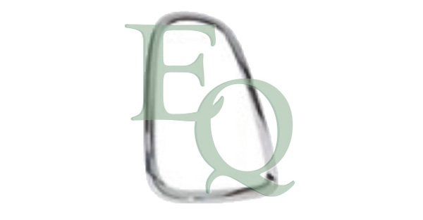 EQUAL QUALITY P6014 EQUAL QUALITY P6014