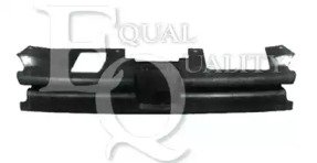 EQUAL QUALITY G0423