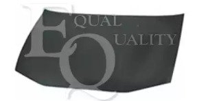 EQUAL QUALITY L01884