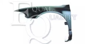 EQUAL QUALITY L05119