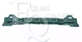 EQUAL QUALITY L01272 EQUAL QUALITY L01272