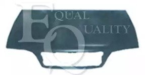 EQUAL QUALITY L01806