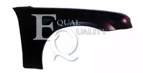EQUAL QUALITY L05264
