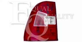 EQUAL QUALITY GP1700