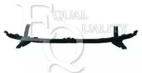 EQUAL QUALITY L05777