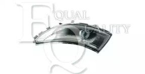 EQUAL QUALITY FL0596