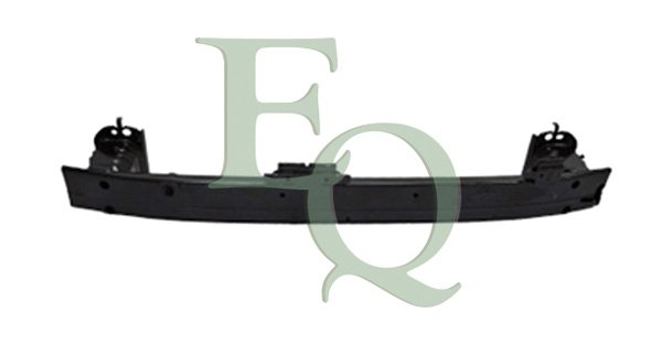 EQUAL QUALITY L06478 EQUAL QUALITY L06478