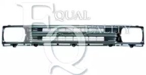 EQUAL QUALITY G0839