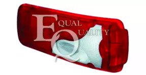 EQUAL QUALITY GP1279 EQUAL QUALITY GP1279