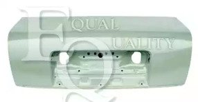 EQUAL QUALITY L05831