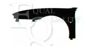 EQUAL QUALITY L04908