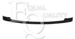 EQUAL QUALITY M0099 EQUAL QUALITY M0099