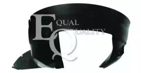 EQUAL QUALITY S0945