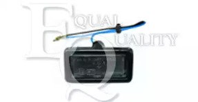 EQUAL QUALITY FT0046 EQUAL QUALITY FT0046